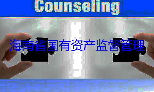 理委员会党有福接受审海南省国有资产监督管委副书记王查调查